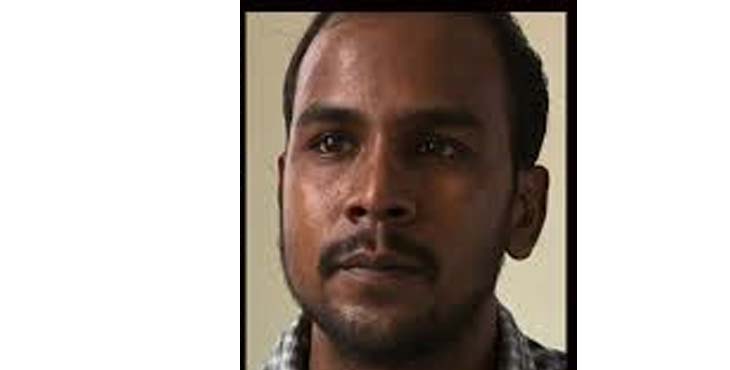 നിര്ഭയ കേസില് വധശിക്ഷ വൈകിപ്പിക്കാനുള്ള നീക്കവുമായി പ്രതി വീണ്ടും രംഗത്ത് നിര്ഭയ കേസില് വധശിക്ഷ വൈകിപ്പിക്കാനുള്ള നീക്കവുമായി പ്രതി വീണ്ടും രംഗത്ത്