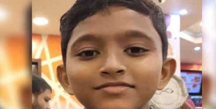 വിവാഹത്തില് പങ്കെടുക്കാനെത്തിയ 11 കാരനെ കാണാതായി വിവാഹത്തില് പങ്കെടുക്കാനെത്തിയ 11 കാരനെ കാണാതായി