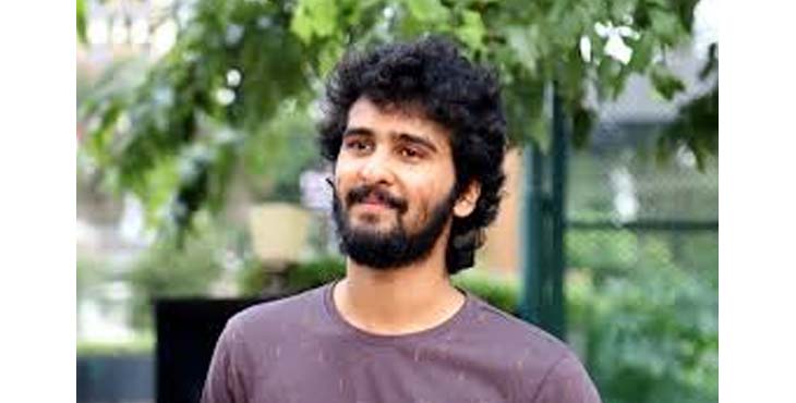 ഷെയിന് നിഗത്തിന് വിലക്ക് നീക്കി ; നാളെ മുതല് വെയില് സിനിമയുടെ ഷൂട്ടിങ്ങിനെത്തും ഷെയിന് നിഗത്തിന് വിലക്ക് നീക്കി ; നാളെ മുതല് വെയില് സിനിമയുടെ ഷൂട്ടിങ്ങിനെത്തും