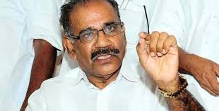 കൊവിഡ് 19: നിരീക്ഷണത്തില് കഴിയുന്നവരോട് മോശമായി പെരുമാറുകയോ ഒറ്റപ്പെടുത്തുകയോ ചെയ്യരുതെന്ന് മന്ത്രി എ. കെ ശശീന്ദ്രന് കൊവിഡ് 19: നിരീക്ഷണത്തില് കഴിയുന്നവരോട് മോശമായി പെരുമാറുകയോ ഒറ്റപ്പെടുത്തുകയോ ചെയ്യരുതെന്ന് മന്ത്രി എ. കെ ശശീന്ദ്രന്