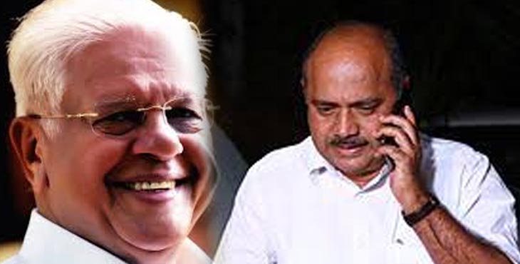 ജനാധിപത്യ കേരള കോണ്ഗ്രസ് പിളര്ന്നു ; വക്കച്ചനും ഫ്രാന്സിസ് ജോര്ജും ജോസഫിലേക്ക് ജനാധിപത്യ കേരള കോണ്ഗ്രസ് പിളര്ന്നു ; വക്കച്ചനും ഫ്രാന്സിസ് ജോര്ജും ജോസഫിലേക്ക്