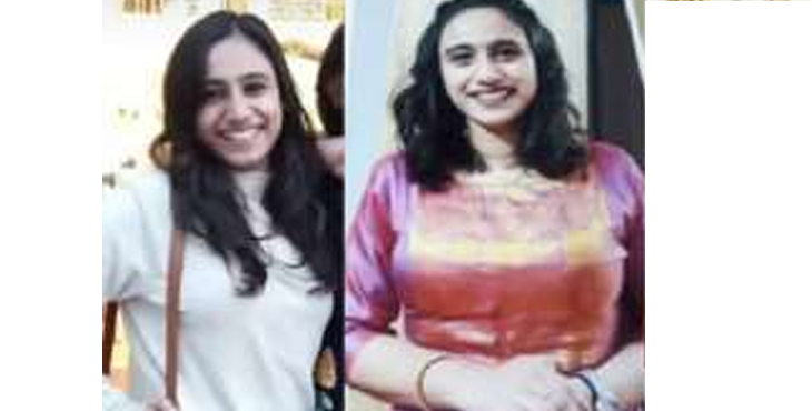 ഡല്ഹി – കര്ണാടക എക്സ് പ്രസ്സില് യാത്ര ചെയ്ത യുവതിയെ കാണാനില്ല ഡല്ഹി – കര്ണാടക എക്സ് പ്രസ്സില് യാത്ര ചെയ്ത യുവതിയെ കാണാനില്ല