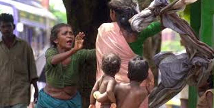 തെരുവുകളിലും വഴിയോരങ്ങളിലും അന്തിയുറങ്ങിയവര് അഭയകേന്ദ്രത്തിലേയ്ക്ക് തെരുവുകളിലും വഴിയോരങ്ങളിലും അന്തിയുറങ്ങിയവര് അഭയകേന്ദ്രത്തിലേയ്ക്ക്
