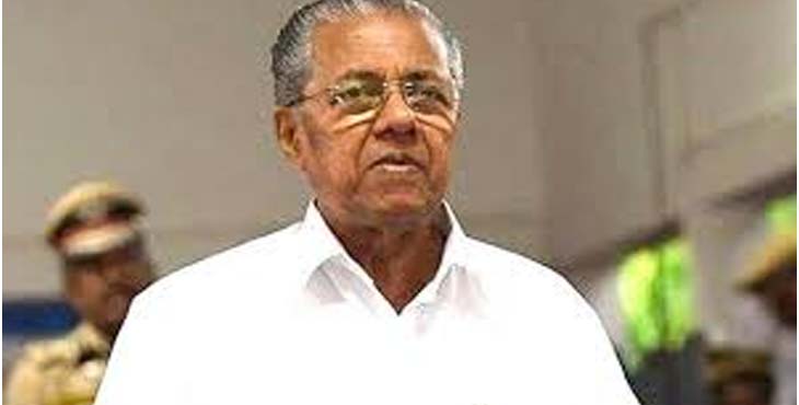 20,000 കോടി രൂപയുടെ ആശ്വാസ പാക്കേജുമായി സര്ക്കാര് 20,000 കോടി രൂപയുടെ ആശ്വാസ പാക്കേജുമായി സര്ക്കാര്
