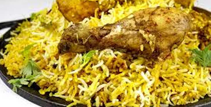 കോയി ബിരിയാണി കിട്ടാത്ത നമ്മന്റെ കോയിക്കോട്… കോയി ബിരിയാണി കിട്ടാത്ത നമ്മന്റെ കോയിക്കോട്…