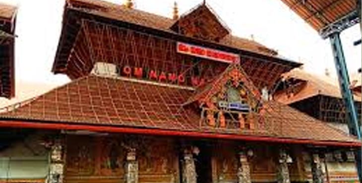 കൊറോണ വൈറസിന്റെ പശ്ചാത്തലത്തില് ഗുരുവായൂര് ക്ഷേത്രത്തിലും ജാഗ്രതാനിര്ദേശം കൊറോണ വൈറസിന്റെ പശ്ചാത്തലത്തില് ഗുരുവായൂര് ക്ഷേത്രത്തിലും ജാഗ്രതാനിര്ദേശം