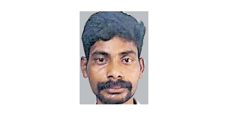 വാളയാറില് ഒറ്റയ്ക്കു താമസിക്കുന്ന വൃദ്ധയെ ലൈംഗികമായി പീഡിപ്പിച്ച ശേഷം കൊലപ്പെടുത്തി വാളയാറില് ഒറ്റയ്ക്കു താമസിക്കുന്ന വൃദ്ധയെ ലൈംഗികമായി പീഡിപ്പിച്ച ശേഷം കൊലപ്പെടുത്തി