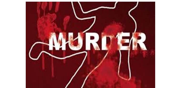 ആദിവാസി സ്ത്രീയെ കഴുത്ത് ഞെരിച്ച് കൊലപ്പെടുത്തി ആദിവാസി സ്ത്രീയെ കഴുത്ത് ഞെരിച്ച് കൊലപ്പെടുത്തി