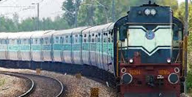 ട്രെയിനുകളില് മുതിര്ന്ന പൗരന്മാര്ക്ക് സൗജന്യങ്ങള് പിന്വലിച്ചു ട്രെയിനുകളില് മുതിര്ന്ന പൗരന്മാര്ക്ക് സൗജന്യങ്ങള് പിന്വലിച്ചു