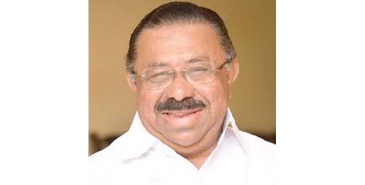ജനങ്ങള്ക്ക് ആശങ്ക വളര്ത്തുന്ന നടപടികളാണ് കേന്ദ്ര-സംസ്ഥാന സര്ക്കാരുകളുടെ ഭാഗത്ത് നിന്നും ഉണ്ടാകുന്നതെന്ന് എം. എം ഹസ്സന് ജനങ്ങള്ക്ക് ആശങ്ക വളര്ത്തുന്ന നടപടികളാണ് കേന്ദ്ര-സംസ്ഥാന സര്ക്കാരുകളുടെ ഭാഗത്ത് നിന്നും ഉണ്ടാകുന്നതെന്ന് എം. എം ഹസ്സന്