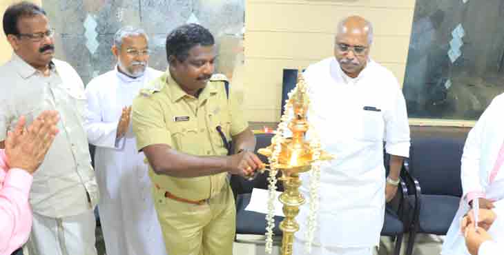 ഇനിമുതല് കാത്തിരിക്കേണ്ട – പുഷ്പഗിരി മെഡിക്കൽ കോളേജ് ഹോസ്പിറ്റലിൽ പ്രയോറിറ്റി ഒ. പി. ആരംഭിച്ചു ഇനിമുതല് കാത്തിരിക്കേണ്ട – പുഷ്പഗിരി മെഡിക്കൽ കോളേജ് ഹോസ്പിറ്റലിൽ പ്രയോറിറ്റി ഒ. പി. ആരംഭിച്ചു