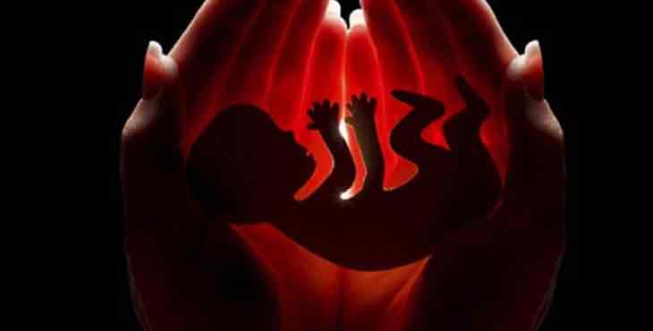 ഗർഭഛിദ്രം 24 ആഴ്ചവരെ : ബിൽ ലോക്സഭയിൽ ഗർഭഛിദ്രം 24 ആഴ്ചവരെ : ബിൽ ലോക്സഭയിൽ