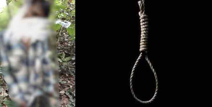 12കാരിയെ പത്താംക്ലാസുകാര് ബലാത്സംഗം ചെയ്ത് കൊന്നു കെട്ടിത്തൂക്കി 12കാരിയെ പത്താംക്ലാസുകാര് ബലാത്സംഗം ചെയ്ത് കൊന്നു കെട്ടിത്തൂക്കി
