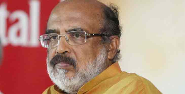 സാമ്പത്തിക സഹായം തന്നില്ലെങ്കില് ലോക്ക്ഡൗണ് കാര്യമാക്കില്ല , പ്രക്ഷോഭങ്ങള് നടത്തും ; കേന്ദ്രത്തിന് ഐസക്കിന്റെ മുന്നറിയിപ്പ് സാമ്പത്തിക സഹായം തന്നില്ലെങ്കില് ലോക്ക്ഡൗണ് കാര്യമാക്കില്ല , പ്രക്ഷോഭങ്ങള് നടത്തും ; കേന്ദ്രത്തിന് ഐസക്കിന്റെ മുന്നറിയിപ്പ്
