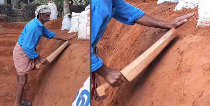 പുതു തലമുറയ്ക്ക് അത്ര സുപരിചിതമല്ലാത്ത നിലം തല്ലിയുടെ കാലം ഇനിയും അവസാനിച്ചിട്ടില്ല പുതു തലമുറയ്ക്ക് അത്ര സുപരിചിതമല്ലാത്ത നിലം തല്ലിയുടെ കാലം ഇനിയും അവസാനിച്ചിട്ടില്ല