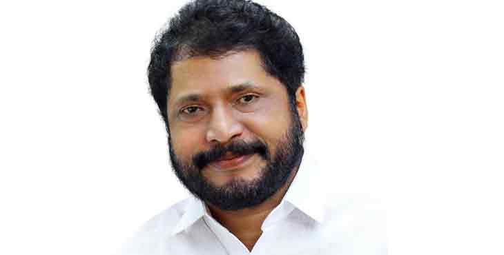 റാന്നിയിലെ വീടുകളില് അവശ്യസാധനങ്ങള് എത്തിക്കാന് വോളണ്ടിയര്മാരെ ചുമതലപ്പെടുത്തി : രാജു ഏബ്രഹാം എംഎല്എ റാന്നിയിലെ വീടുകളില് അവശ്യസാധനങ്ങള് എത്തിക്കാന് വോളണ്ടിയര്മാരെ ചുമതലപ്പെടുത്തി : രാജു ഏബ്രഹാം എംഎല്എ