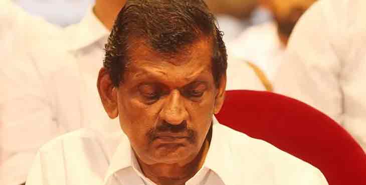 കുട്ടനാട് സീറ്റ് ; യു.ഡി.എഫ് നേതാക്കൾ പി.ജെ ജോസഫ് വിഭാഗവുമായി നടത്തിയ ചര്ച്ച പരാജയം കുട്ടനാട് സീറ്റ് ; യു.ഡി.എഫ് നേതാക്കൾ പി.ജെ ജോസഫ് വിഭാഗവുമായി നടത്തിയ ചര്ച്ച പരാജയം