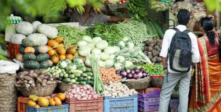 അമിതവില ; കടകളില് മിന്നല് പരിശോധന നടത്തി ; 13പേര്ക്കെതിരെ കേസ് എടുത്തു അമിതവില ; കടകളില് മിന്നല് പരിശോധന നടത്തി ; 13പേര്ക്കെതിരെ കേസ് എടുത്തു