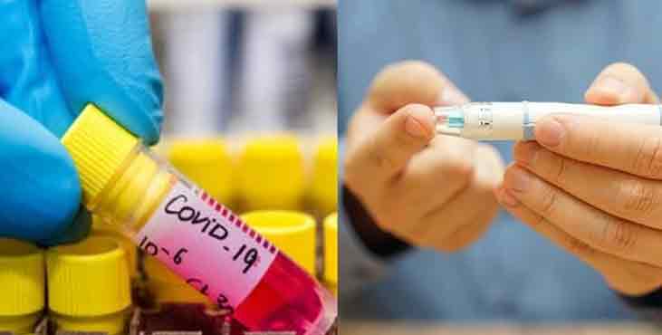 കൊവിഡ് രോഗബാധിതനെ നോക്കിയ നഴ്സുമാരോട് അനീതി ; പ്രവര്ത്തനം നിര്ത്തിയ ഹോസ്റ്റലില് ക്വാറന്റൈന് ചെയ്തു കൊവിഡ് രോഗബാധിതനെ നോക്കിയ നഴ്സുമാരോട് അനീതി ; പ്രവര്ത്തനം നിര്ത്തിയ ഹോസ്റ്റലില് ക്വാറന്റൈന് ചെയ്തു