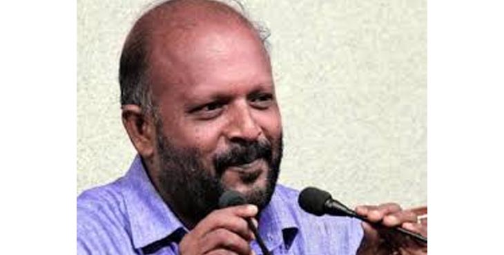 കര്ഷകര്ക്ക് പെന്ഷന് കുടിശിക പൂര്ണമായും ഈ മാസം വിതരണം ചെയ്യുമെന്ന് മന്ത്രി കര്ഷകര്ക്ക് പെന്ഷന് കുടിശിക പൂര്ണമായും ഈ മാസം വിതരണം ചെയ്യുമെന്ന് മന്ത്രി