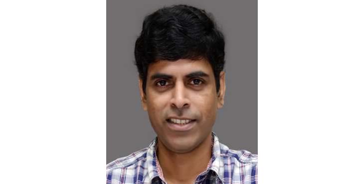 മാക്കൂട്ടം ചുരം റോഡ് അടച്ച കര്ണാടകത്തിന്റെ നടപടി കേന്ദ്രസര്ക്കാരിന്റെ ലോക് ഡൗണ് നിയമത്തിന്റെ ലംഘനo : കണ്ണൂര് കളക്ടര് മാക്കൂട്ടം ചുരം റോഡ് അടച്ച കര്ണാടകത്തിന്റെ നടപടി കേന്ദ്രസര്ക്കാരിന്റെ ലോക് ഡൗണ് നിയമത്തിന്റെ ലംഘനo : കണ്ണൂര് കളക്ടര്