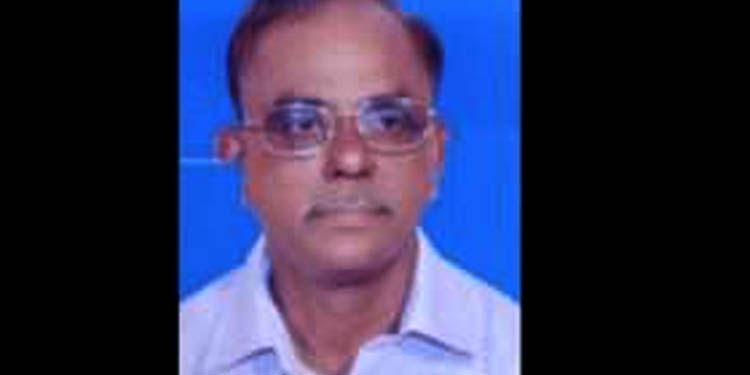 കൊറോണ ബാധിച്ച് ന്യൂയോര്ക്കില് ഒരു മലയാളി കൂടി മരിച്ചു കൊറോണ ബാധിച്ച് ന്യൂയോര്ക്കില് ഒരു മലയാളി കൂടി മരിച്ചു
