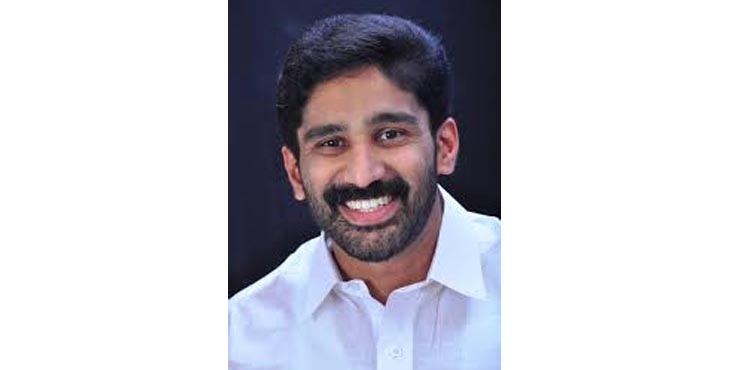 ജനങ്ങള്ക്ക് 400 കോടിയുടെ ആനുകൂല്യം നല്കാന് വേണ്ടി 3200 കോടി പിടിച്ചെടുക്കേണ്ട ആവശ്യമെന്താണ് ? : വി.ടി ബല്റാം ജനങ്ങള്ക്ക് 400 കോടിയുടെ ആനുകൂല്യം നല്കാന് വേണ്ടി 3200 കോടി പിടിച്ചെടുക്കേണ്ട ആവശ്യമെന്താണ് ? : വി.ടി ബല്റാം