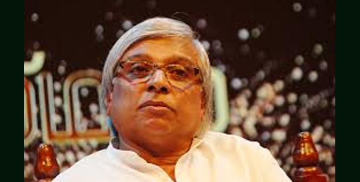 സംവിധായകന് കമലിനെതിരെ പീഡന ആരോപണം ; പരാതിയുമായി യുവനടി സംവിധായകന് കമലിനെതിരെ പീഡന ആരോപണം ; പരാതിയുമായി യുവനടി