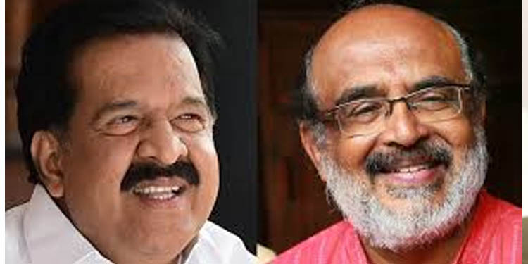 സാലറി കട്ട് ; ദുരന്തനിവാരണ നിയമ പ്രകാരം മന്ത്രിസഭ ഓര്ഡിനന്സ് പാസാക്കി സാലറി കട്ട് ; ദുരന്തനിവാരണ നിയമ പ്രകാരം മന്ത്രിസഭ ഓര്ഡിനന്സ് പാസാക്കി