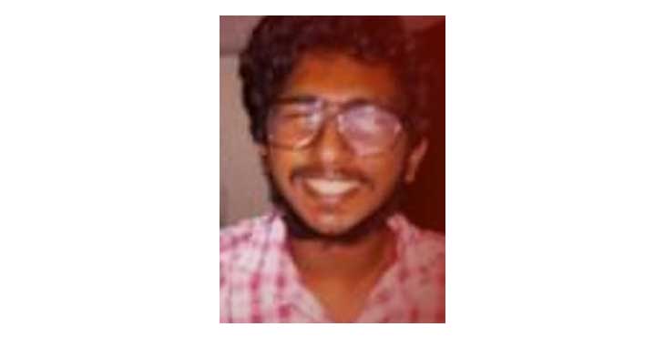 കുരിശില് യേശുക്രിസ്തുവിന്റെ സ്ഥാനത്ത് നഗ്നയുവതിയുടെ ചിത്രം ; യുവാവ് അറസ്റ്റില് കുരിശില് യേശുക്രിസ്തുവിന്റെ സ്ഥാനത്ത് നഗ്നയുവതിയുടെ ചിത്രം ; യുവാവ് അറസ്റ്റില്