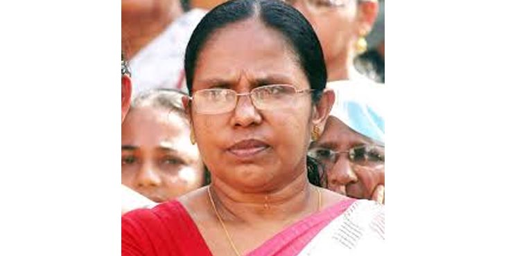 സംസ്ഥാനത്ത് കൊവിഡ് ബാധ ഒഴിഞ്ഞെന്ന് പറയാനാകില്ല ; മരണനിരക്ക് കുറയ്ക്കാന് സാധിച്ചെന്ന് ആരോഗ്യമന്ത്രി സംസ്ഥാനത്ത് കൊവിഡ് ബാധ ഒഴിഞ്ഞെന്ന് പറയാനാകില്ല ; മരണനിരക്ക് കുറയ്ക്കാന് സാധിച്ചെന്ന് ആരോഗ്യമന്ത്രി