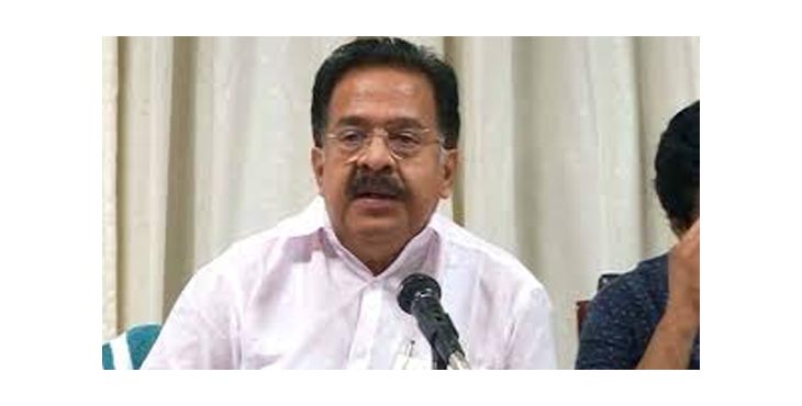 നേഴ്സുമാര്ക്ക് താമസിക്കാനായി ഡല്ഹി കേരളഹൗസ് വിട്ടുനല്കണം ; രമേശ് ചെന്നിത്തല നേഴ്സുമാര്ക്ക് താമസിക്കാനായി ഡല്ഹി കേരളഹൗസ് വിട്ടുനല്കണം ; രമേശ് ചെന്നിത്തല