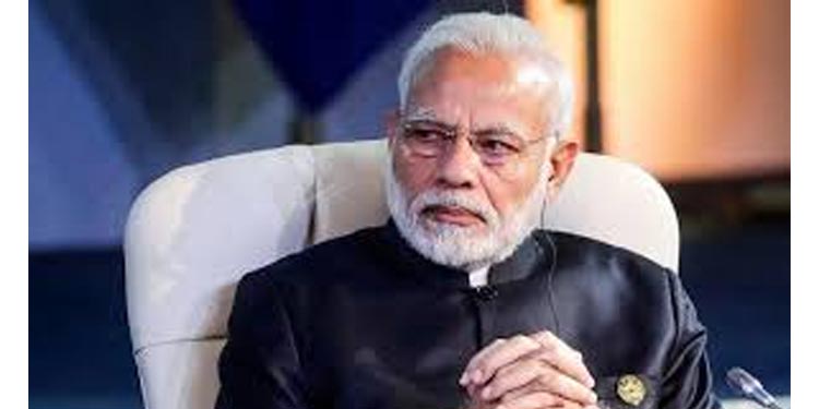 ലോക്ക്ഡൗണ് നീട്ടുമോ ?… പ്രധാനമന്ത്രിയുമായി മുഖ്യമന്ത്രിമാരുടെ നിര്ണായക യോഗം ഇന്ന് ലോക്ക്ഡൗണ് നീട്ടുമോ ?… പ്രധാനമന്ത്രിയുമായി മുഖ്യമന്ത്രിമാരുടെ നിര്ണായക യോഗം ഇന്ന്
