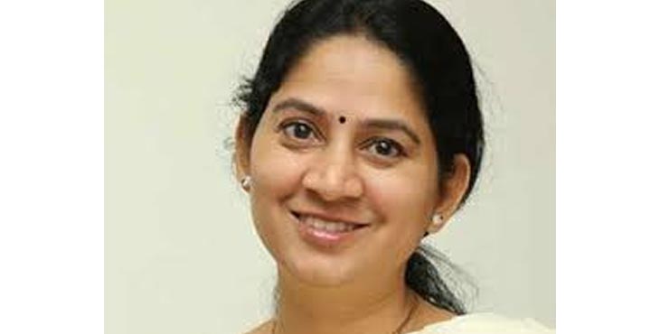 വൈറസുകളെക്കാള് വിഷമുള്ള ചില മനുഷ്യവൈറസുകള് സമൂഹത്തിലേക്കിറങ്ങിയിട്ടുണ്ട് : ഡി.വൈ.എഫ്.ഐയുടെ സൈബര് ആക്രമണത്തിനെതിരെ രൂക്ഷമായി പ്രതികരിച്ച് കായംകുളം എം.എല്.എ വൈറസുകളെക്കാള് വിഷമുള്ള ചില മനുഷ്യവൈറസുകള് സമൂഹത്തിലേക്കിറങ്ങിയിട്ടുണ്ട് : ഡി.വൈ.എഫ്.ഐയുടെ സൈബര് ആക്രമണത്തിനെതിരെ രൂക്ഷമായി പ്രതികരിച്ച് കായംകുളം എം.എല്.എ