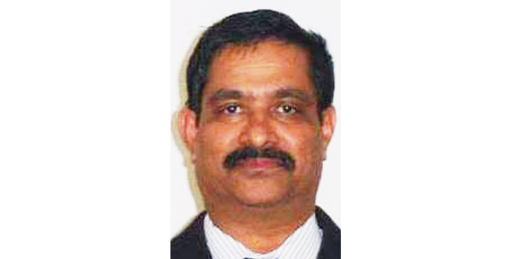 കോട്ടയം സ്വദേശി അമേരിക്കയില് കൊറോണ ബാധിച്ച് മരിച്ചു കോട്ടയം സ്വദേശി അമേരിക്കയില് കൊറോണ ബാധിച്ച് മരിച്ചു