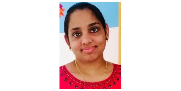 സൗദിയില് മലയാളി നഴ്സ് ആത്മഹത്യ ചെയ്തു സൗദിയില് മലയാളി നഴ്സ് ആത്മഹത്യ ചെയ്തു