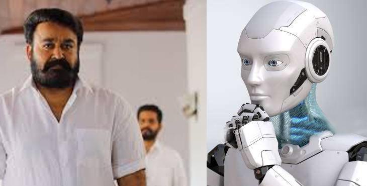 കളമശ്ശേരി മെഡിക്കല് കോളേജിലെ കൊറോണ വാര്ഡിലേക്ക് സ്വയം നിയന്ത്രിത റോബോട്ട് സംഭാവനയായി നല്കി നടന് മോഹന്ലാല് കളമശ്ശേരി മെഡിക്കല് കോളേജിലെ കൊറോണ വാര്ഡിലേക്ക് സ്വയം നിയന്ത്രിത റോബോട്ട് സംഭാവനയായി നല്കി നടന് മോഹന്ലാല്