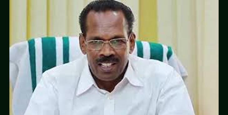 വെയര് ഹൗസുകളില്നിന്ന് മദ്യം വില്ക്കില്ലെന്ന് എക്സൈസ് മന്ത്രി ടി.പി. രാമകൃഷ്ണന് വെയര് ഹൗസുകളില്നിന്ന് മദ്യം വില്ക്കില്ലെന്ന് എക്സൈസ് മന്ത്രി ടി.പി. രാമകൃഷ്ണന്
