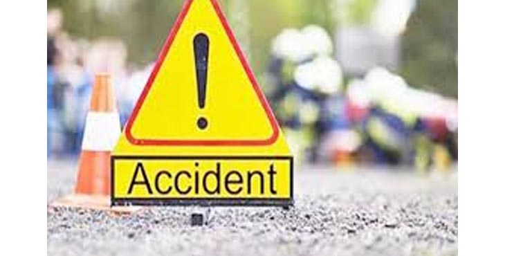 നിയന്ത്രണം വിട്ട ആംബുലന്സ് മരത്തിലിടിച്ച് രോഗിക്ക് ഒപ്പമുണ്ടായിരുന്ന ആളിന് പരിക്ക് നിയന്ത്രണം വിട്ട ആംബുലന്സ് മരത്തിലിടിച്ച് രോഗിക്ക് ഒപ്പമുണ്ടായിരുന്ന ആളിന് പരിക്ക്