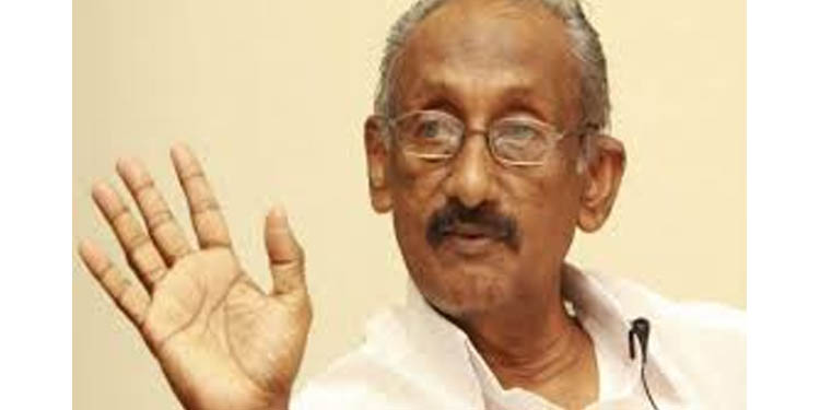കെ.സി ജോസഫ് എംഎല്എയ്ക്ക് യാത്രാനുമതി നിഷേധിച്ചു കെ.സി ജോസഫ് എംഎല്എയ്ക്ക് യാത്രാനുമതി നിഷേധിച്ചു
