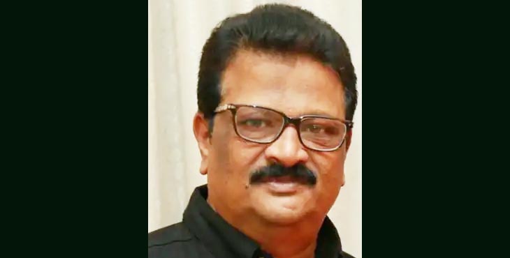 പത്തനംതിട്ട – ചന്ദനപ്പള്ളി സായൂജ്യ ഭവനില് കോശി മത്തായി (ഷാജി -54) റാസല് ഖൈമയില് നിര്യാതനായി പത്തനംതിട്ട – ചന്ദനപ്പള്ളി സായൂജ്യ ഭവനില് കോശി മത്തായി (ഷാജി -54) റാസല് ഖൈമയില് നിര്യാതനായി
