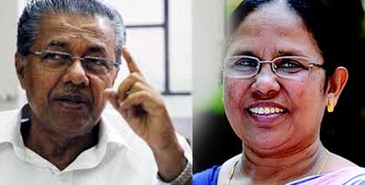 കൊറോണ പ്രതിരോധം ; കേരള മോഡല് അനുകരിച്ച് തമിഴ്നാട് കൊറോണ പ്രതിരോധം ; കേരള മോഡല് അനുകരിച്ച് തമിഴ്നാട്