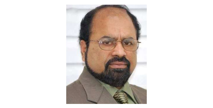 റാന്നി കോവൂര് കുടുംബാംഗം അച്ചന്കുഞ്ഞ് കുരുവിള അമേരിക്കയില് കോവിഡ് ബാധിച്ച് മരിച്ചു റാന്നി കോവൂര് കുടുംബാംഗം അച്ചന്കുഞ്ഞ് കുരുവിള അമേരിക്കയില് കോവിഡ് ബാധിച്ച് മരിച്ചു