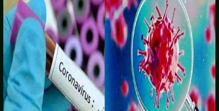 ഓള് ഇന്ത്യാ ഇന്സ്റ്റിറ്റ്യൂട്ട് ഓഫ് മെഡിക്കല് സയന്സസിലെ നഴ്സിംഗ് ഓഫീസര്ക്ക് കൊവിഡ് സ്ഥിരീകരിച്ചു ഓള് ഇന്ത്യാ ഇന്സ്റ്റിറ്റ്യൂട്ട് ഓഫ് മെഡിക്കല് സയന്സസിലെ നഴ്സിംഗ് ഓഫീസര്ക്ക് കൊവിഡ് സ്ഥിരീകരിച്ചു