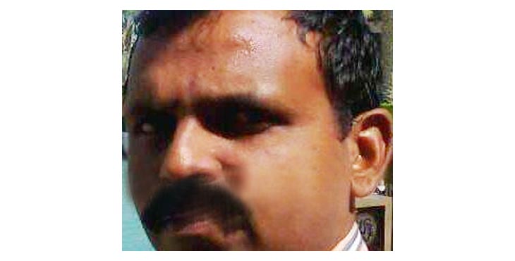 കൊവിഡ് നിരീക്ഷണത്തിലിരിക്കെ കൊല്ലം സ്വദേശി ദുബായില് കെട്ടിടത്തിന്റെ മുകളില് നിന്നും ചാടിമരിച്ചു കൊവിഡ് നിരീക്ഷണത്തിലിരിക്കെ കൊല്ലം സ്വദേശി ദുബായില് കെട്ടിടത്തിന്റെ മുകളില് നിന്നും ചാടിമരിച്ചു