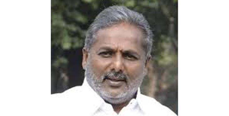 ചെറുതോണിയിലെ കോൺഗ്രസ് നേതാവ് ഉസ്മാന് രോഗം ഭേദമായി ആശുപത്രി വിട്ടു ചെറുതോണിയിലെ കോൺഗ്രസ് നേതാവ് ഉസ്മാന് രോഗം ഭേദമായി ആശുപത്രി വിട്ടു