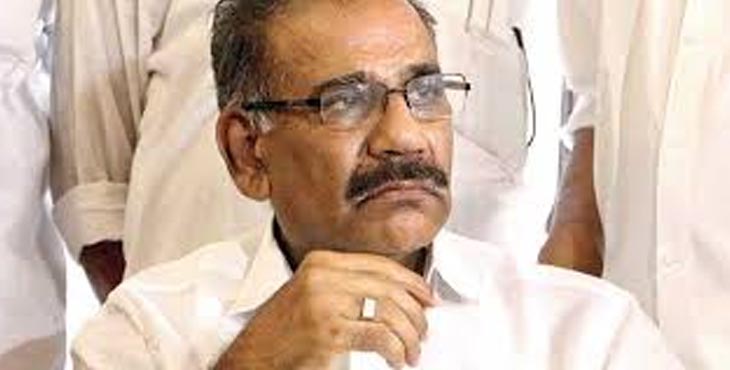 നിയന്ത്രണ വിധേയമായി ബസോടിക്കാന് കഴിയില്ലെന്ന് ഗതാഗത മന്ത്രി നിയന്ത്രണ വിധേയമായി ബസോടിക്കാന് കഴിയില്ലെന്ന് ഗതാഗത മന്ത്രി