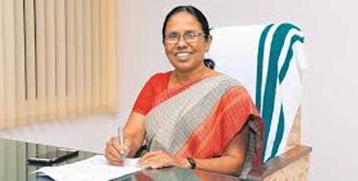 സംസ്ഥാനത്ത് ഇന്ന് രണ്ട് പേർക്ക് രോഗം സ്ഥിരീകരിച്ചു ; പത്തനംതിട്ടയിലും കണ്ണൂരിലും സംസ്ഥാനത്ത് ഇന്ന് രണ്ട് പേർക്ക് രോഗം സ്ഥിരീകരിച്ചു ; പത്തനംതിട്ടയിലും കണ്ണൂരിലും