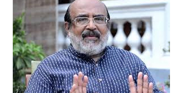 ജനങ്ങള് ലോക് ഡൗണിനോട് സഹകരിക്കണമെങ്കില് അവര്ക്ക് ഭക്ഷണവും ധനസഹായവും നല്കിയേതീരൂ : തോമസ് ഐസക് ജനങ്ങള് ലോക് ഡൗണിനോട് സഹകരിക്കണമെങ്കില് അവര്ക്ക് ഭക്ഷണവും ധനസഹായവും നല്കിയേതീരൂ : തോമസ് ഐസക്