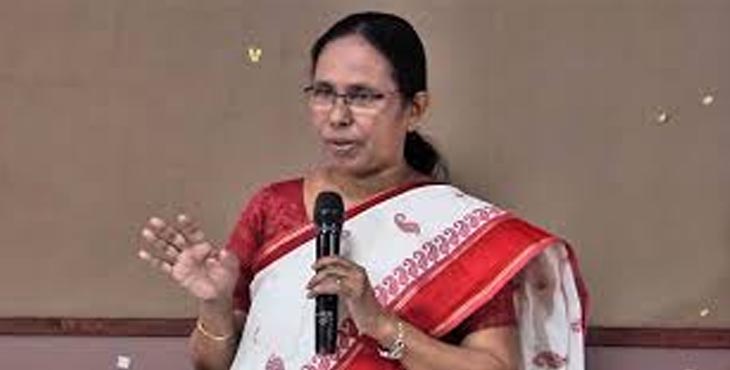 സംസ്ഥാനത്ത് ഇന്ന് 4 പേർക്ക് കൊവിഡ് സ്ഥിരീകരിച്ചു സംസ്ഥാനത്ത് ഇന്ന് 4 പേർക്ക് കൊവിഡ് സ്ഥിരീകരിച്ചു
